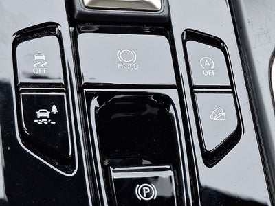2023 Lexus NX 350 Luxury 350 Luxury