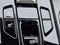 2023 Lexus NX 350 Luxury 350 Luxury