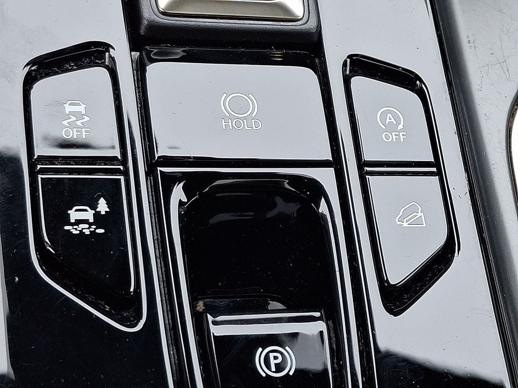 2023 Lexus NX 350 Luxury 350 Luxury