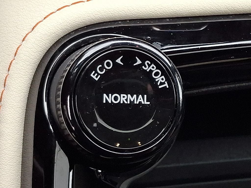2023 Lexus NX 350 Luxury 350 Luxury