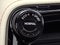 2023 Lexus NX 350 Luxury 350 Luxury