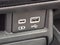2023 Lexus NX 350 Luxury 350 Luxury