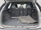 2023 Lexus NX 350 Luxury 350 Luxury