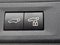 2023 Lexus NX 350 Luxury 350 Luxury