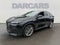 2023 Lexus NX 350 Luxury 350 Luxury