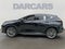 2023 Lexus NX 350 Luxury 350 Luxury