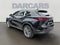 2023 Lexus NX 350 Luxury 350 Luxury