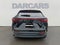 2023 Lexus NX 350 Luxury 350 Luxury