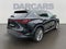 2023 Lexus NX 350 Luxury 350 Luxury