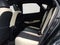 2023 Lexus NX 350 Luxury 350 Luxury