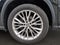 2023 Lexus NX 350 Luxury 350 Luxury