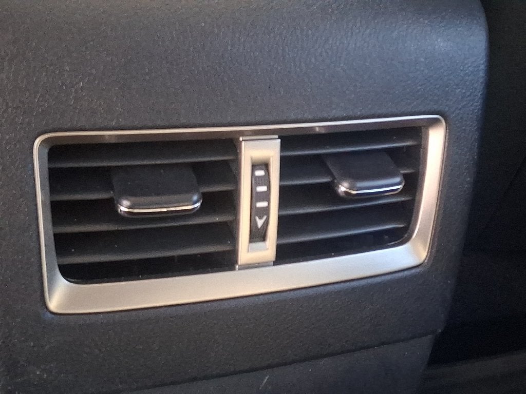 2021 Lexus RX 350 350