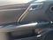 2021 Lexus RX 350 350