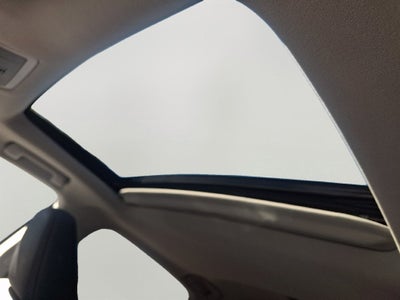 2021 Lexus RX 350 350