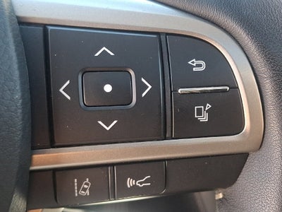 2021 Lexus RX 350 350