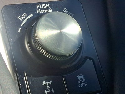2021 Lexus RX 350 350