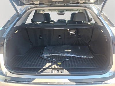 2021 Lexus RX 350 350
