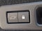 2021 Lexus RX 350 350
