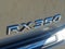 2021 Lexus RX 350 350