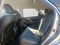 2021 Lexus RX 350 350