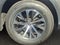 2021 Lexus RX 350 350