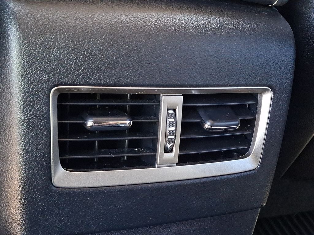 2022 Lexus RX 350 350 PREMIUM PACKAGE