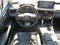 2022 Lexus RX 350 350 PREMIUM PACKAGE