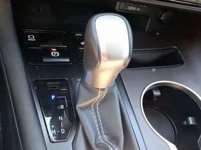 2022 Lexus RX 350 350 PREMIUM PACKAGE