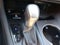 2022 Lexus RX 350 350 PREMIUM PACKAGE