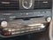 2022 Lexus RX 350 350 PREMIUM PACKAGE