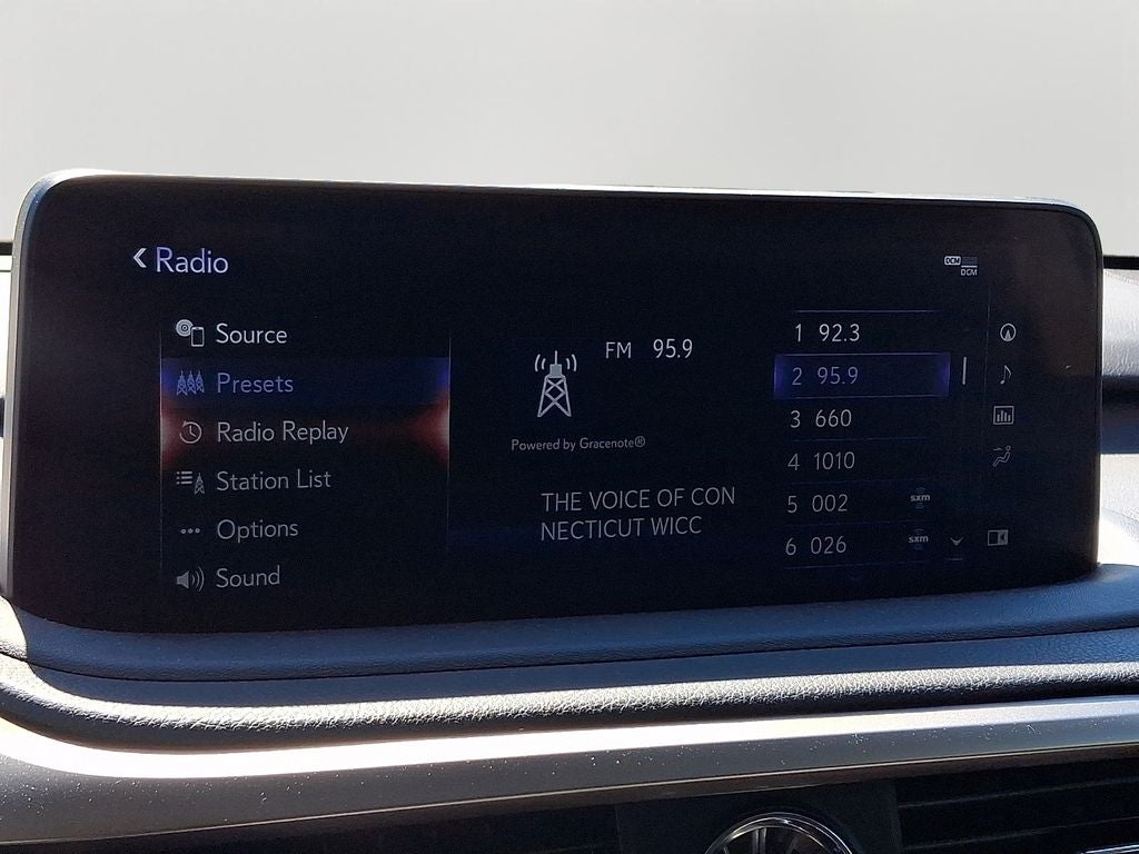 2022 Lexus RX 350 350 PREMIUM PACKAGE