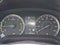 2022 Lexus RX 350 350 PREMIUM PACKAGE