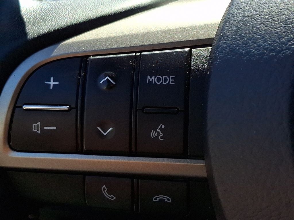 2022 Lexus RX 350 350 PREMIUM PACKAGE