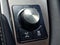 2022 Lexus RX 350 350 PREMIUM PACKAGE
