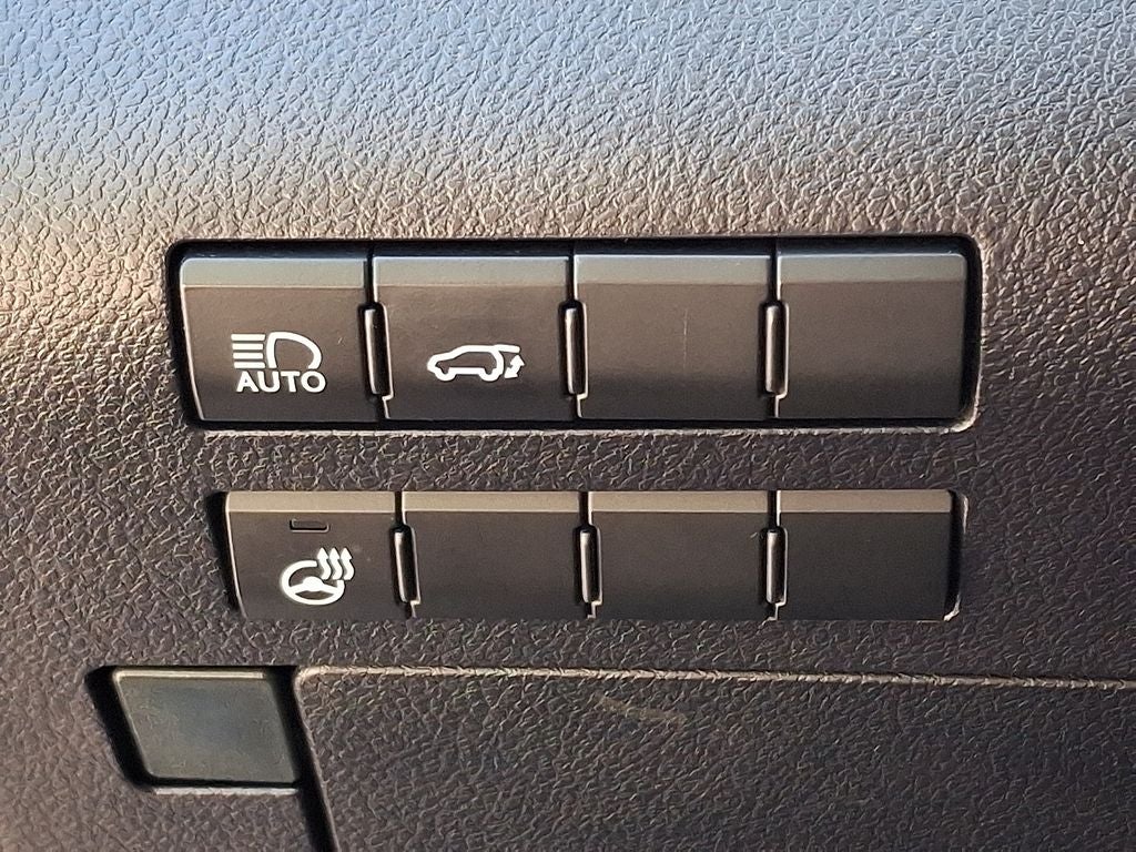 2022 Lexus RX 350 350 PREMIUM PACKAGE