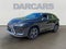 2022 Lexus RX 350 350 PREMIUM PACKAGE