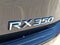 2022 Lexus RX 350 350 PREMIUM PACKAGE