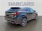 2022 Lexus RX 350 350 PREMIUM PACKAGE