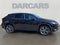 2022 Lexus RX 350 350 PREMIUM PACKAGE