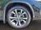 2022 Lexus RX 350 350 PREMIUM PACKAGE