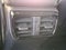 2022 Lexus NX 350 F SPORT Handling 350 F SPORT Handling F SPORT