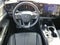 2022 Lexus NX 350 F SPORT Handling 350 F SPORT Handling F SPORT