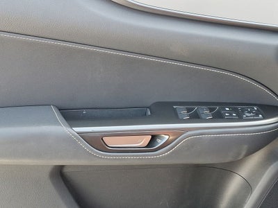 2022 Lexus NX 350 F SPORT Handling 350 F SPORT Handling F SPORT
