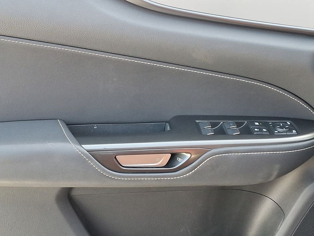 2022 Lexus NX 350 F SPORT Handling 350 F SPORT Handling F SPORT
