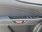 2022 Lexus NX 350 F SPORT Handling 350 F SPORT Handling F SPORT