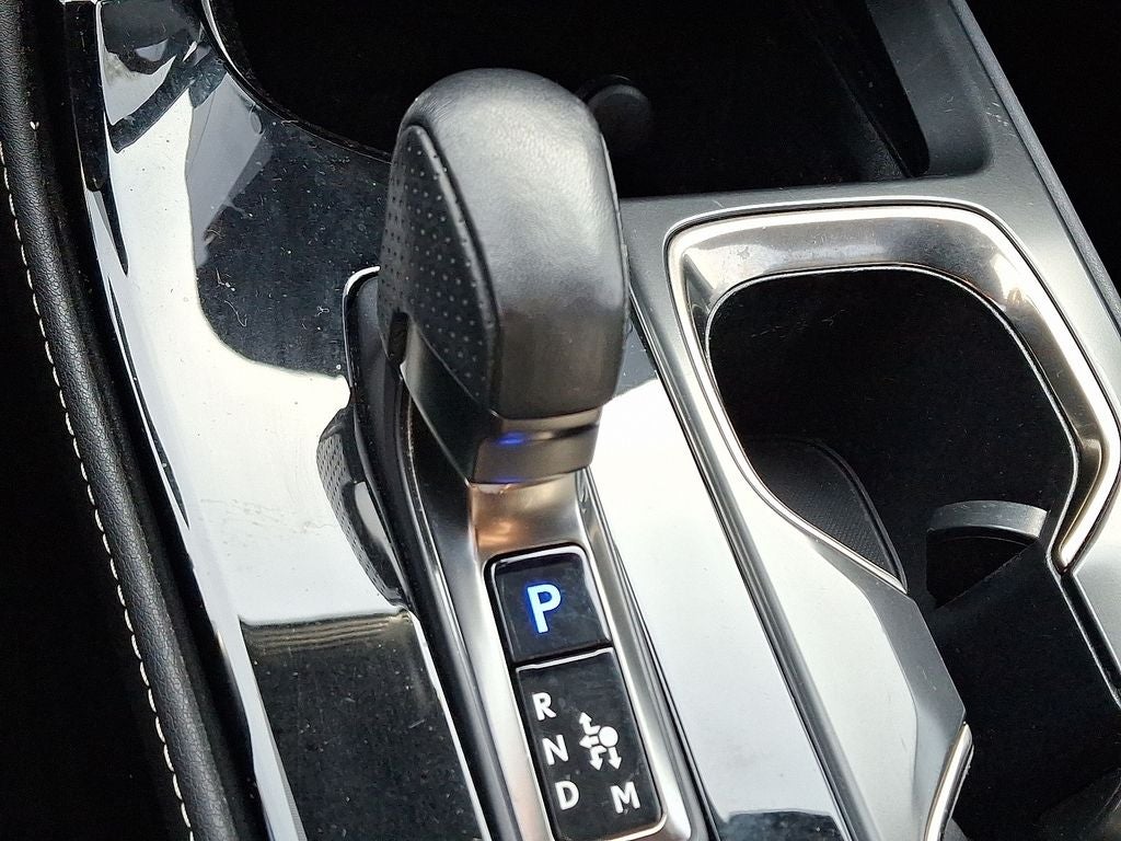 2022 Lexus NX 350 F SPORT Handling 350 F SPORT Handling F SPORT