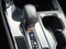 2022 Lexus NX 350 F SPORT Handling 350 F SPORT Handling F SPORT