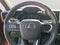 2022 Lexus NX 350 F SPORT Handling 350 F SPORT Handling F SPORT