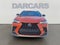 2022 Lexus NX 350 F SPORT Handling 350 F SPORT Handling F SPORT