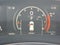 2022 Lexus NX 350 F SPORT Handling 350 F SPORT Handling F SPORT